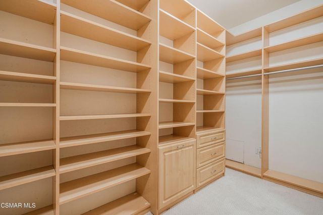 122 Via Sandra, Newbury Park, CA 91320
