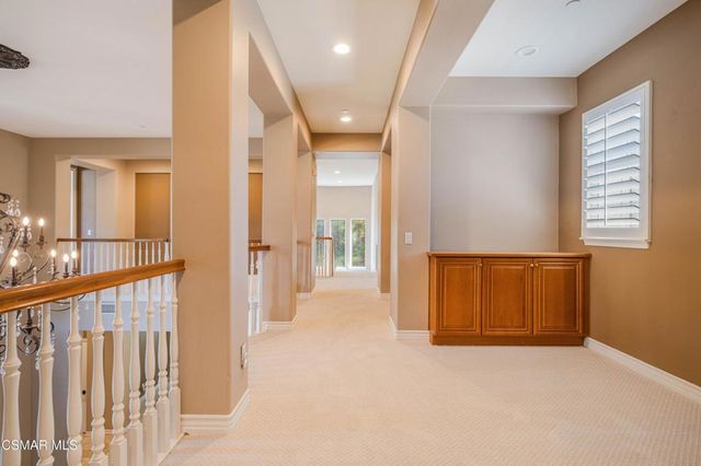 122 Via Sandra, Newbury Park, CA 91320