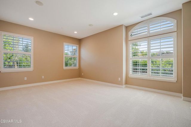 122 Via Sandra, Newbury Park, CA 91320