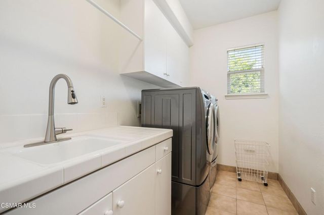 122 Via Sandra, Newbury Park, CA 91320