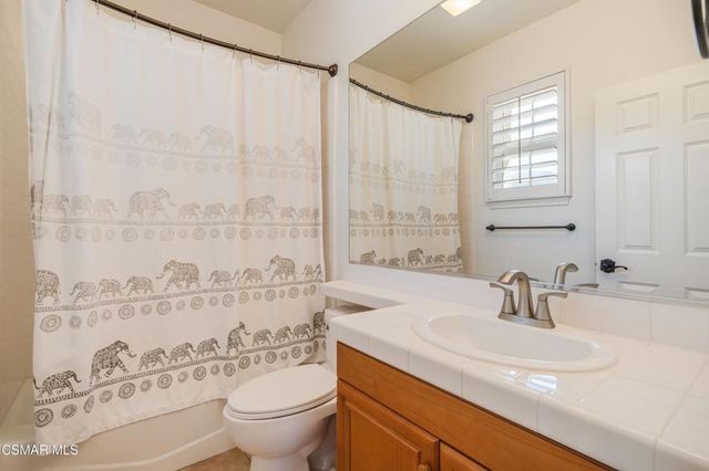 122 Via Sandra, Newbury Park, CA 91320