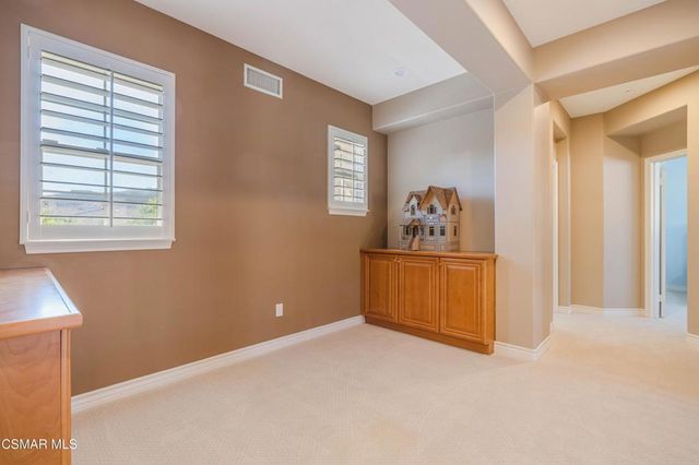 122 Via Sandra, Newbury Park, CA 91320