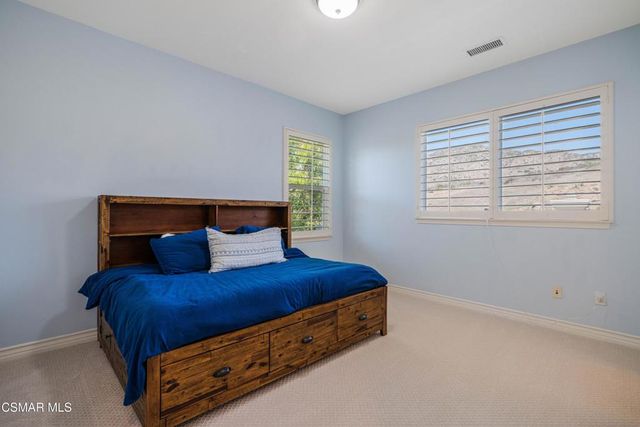 122 Via Sandra, Newbury Park, CA 91320