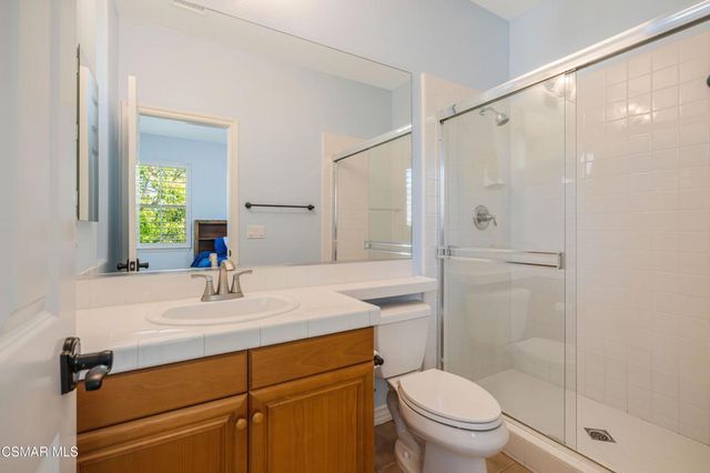 122 Via Sandra, Newbury Park, CA 91320