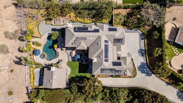 122 Via Sandra, Newbury Park, CA 91320