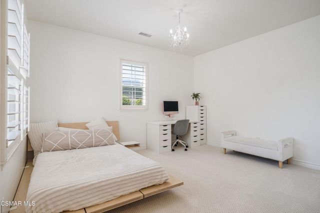 122 Via Sandra, Newbury Park, CA 91320