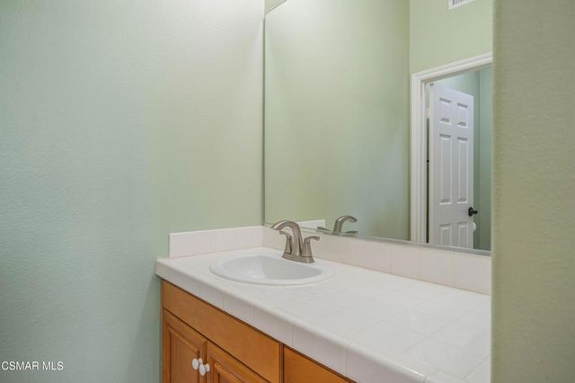 122 Via Sandra, Newbury Park, CA 91320