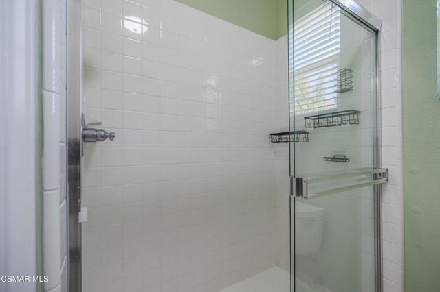 122 Via Sandra, Newbury Park, CA 91320