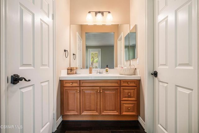 122 Via Sandra, Newbury Park, CA 91320