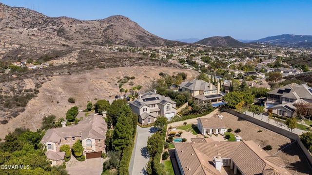 122 Via Sandra, Newbury Park, CA 91320