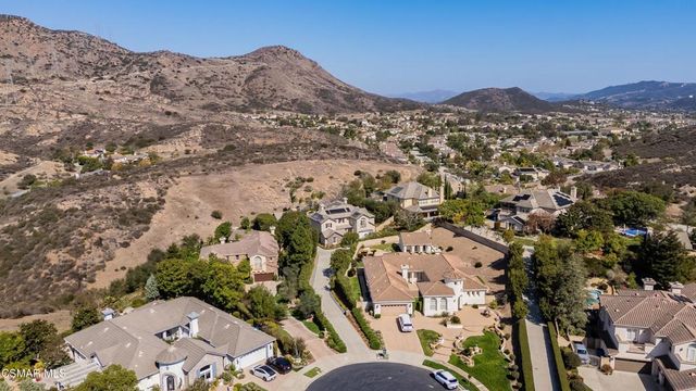 122 Via Sandra, Newbury Park, CA 91320