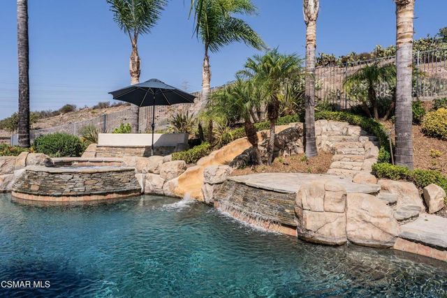 122 Via Sandra, Newbury Park, CA 91320