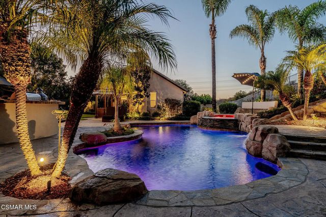 122 Via Sandra, Newbury Park, CA 91320