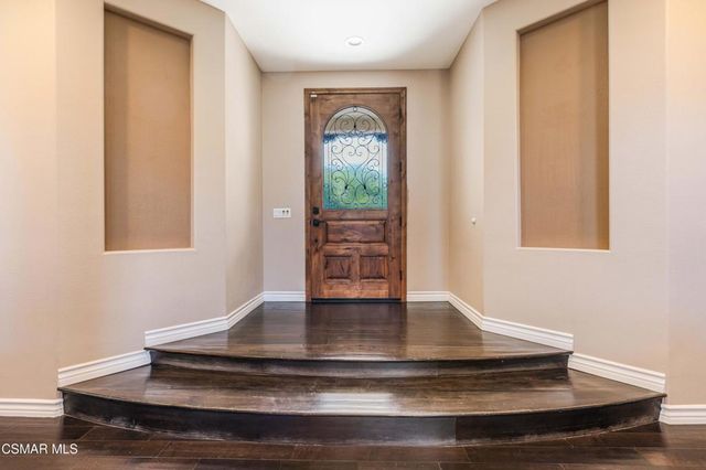 122 Via Sandra, Newbury Park, CA 91320