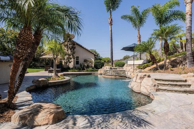 122 Via Sandra, Newbury Park, CA 91320