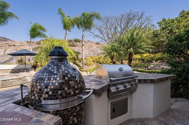 122 Via Sandra, Newbury Park, CA 91320