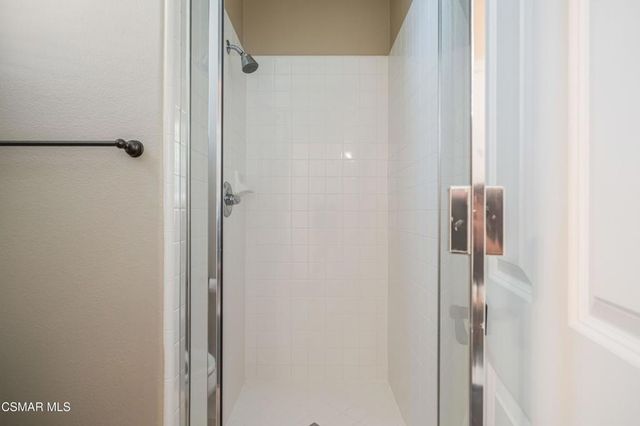 122 Via Sandra, Newbury Park, CA 91320