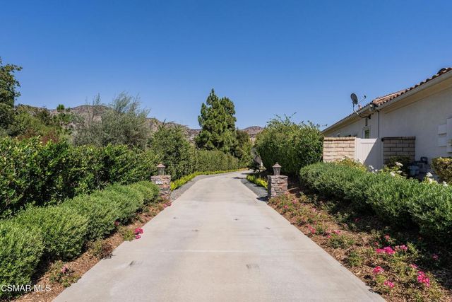 122 Via Sandra, Newbury Park, CA 91320