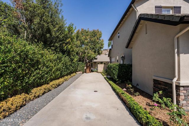 122 Via Sandra, Newbury Park, CA 91320