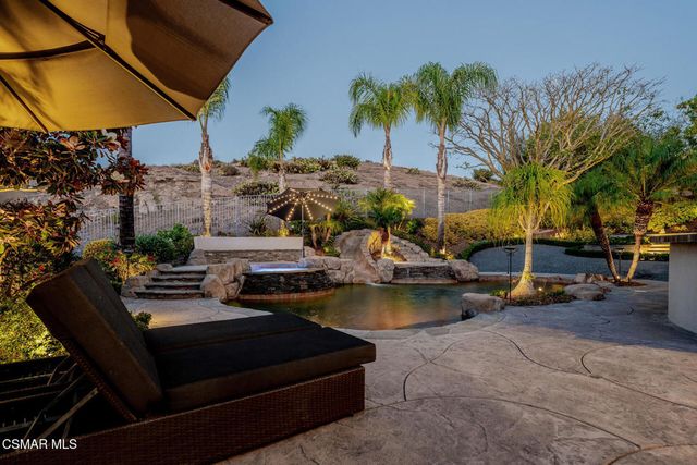 122 Via Sandra, Newbury Park, CA 91320
