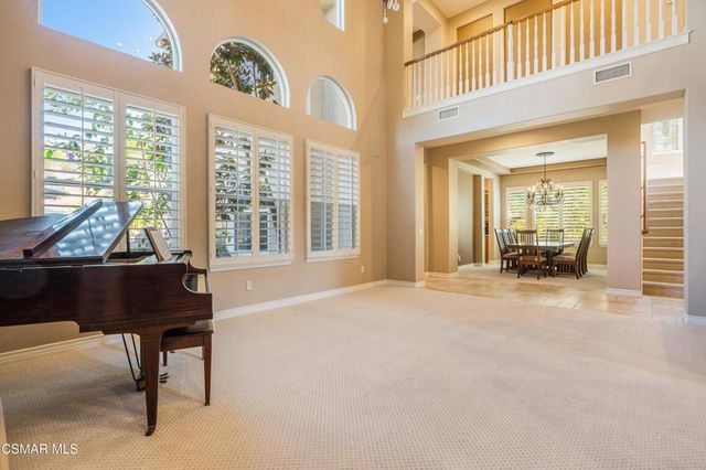 122 Via Sandra, Newbury Park, CA 91320