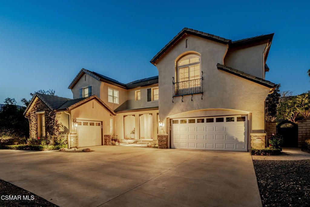 122 Via Sandra, Newbury Park, CA 91320 — photo 2