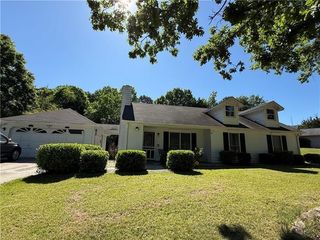 35 Reisling Drive, Braselton, GA 30517