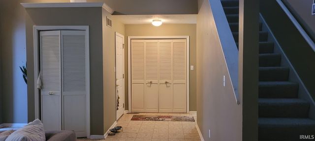 3527 Bent Oak Trail, Elkhart, IN 46517