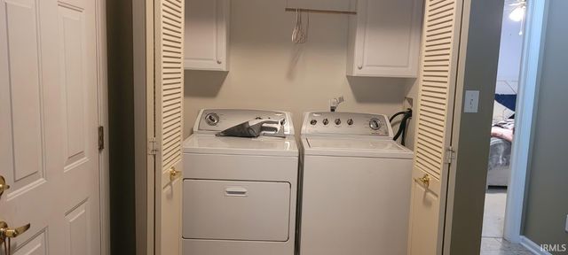 3527 Bent Oak Trail, Elkhart, IN 46517