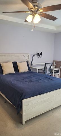 3527 Bent Oak Trail, Elkhart, IN 46517