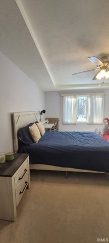 3527 Bent Oak Trail, Elkhart, IN 46517