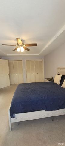 3527 Bent Oak Trail, Elkhart, IN 46517