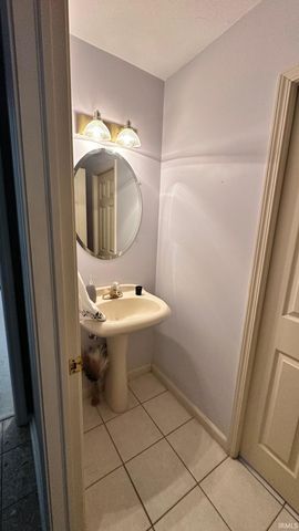 3527 Bent Oak Trail, Elkhart, IN 46517