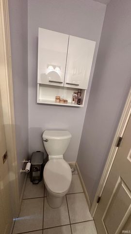 3527 Bent Oak Trail, Elkhart, IN 46517