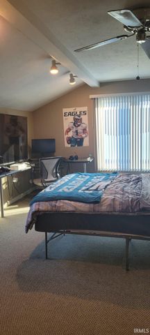 3527 Bent Oak Trail, Elkhart, IN 46517