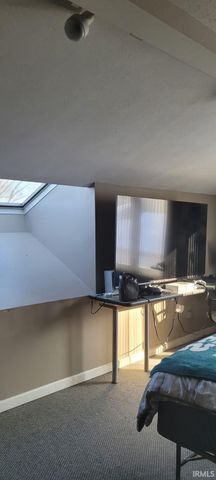 3527 Bent Oak Trail, Elkhart, IN 46517