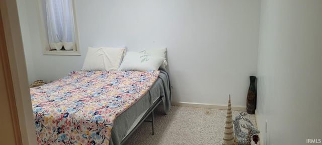 3527 Bent Oak Trail, Elkhart, IN 46517