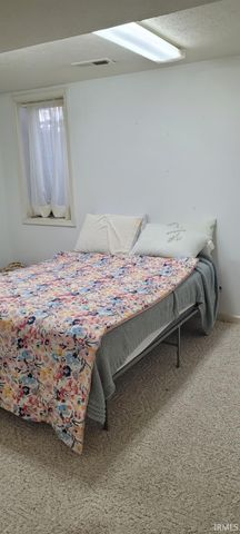 3527 Bent Oak Trail, Elkhart, IN 46517