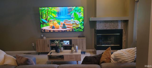 3527 Bent Oak Trail, Elkhart, IN 46517