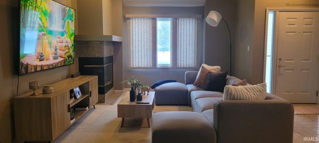 3527 Bent Oak Trail, Elkhart, IN 46517