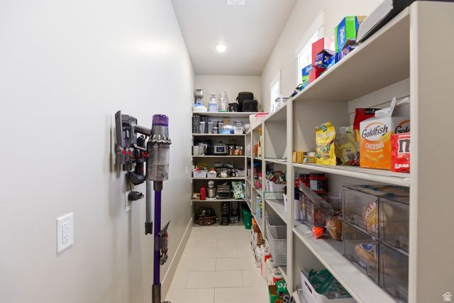 3694 S JESSAMINE DR, St. George, UT 84790
