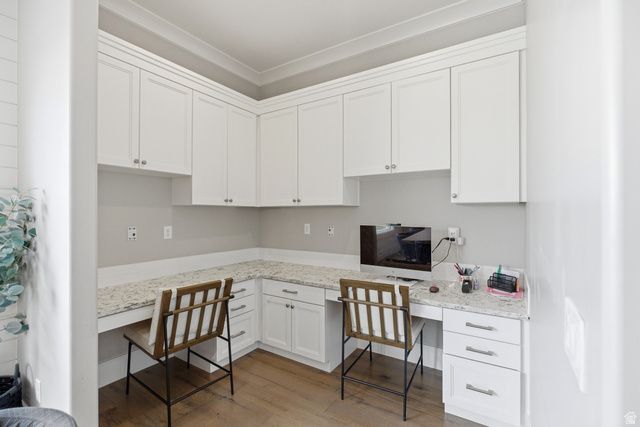 3694 S JESSAMINE DR, St. George, UT 84790