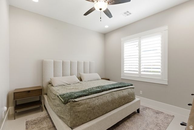 3694 S JESSAMINE DR, St. George, UT 84790