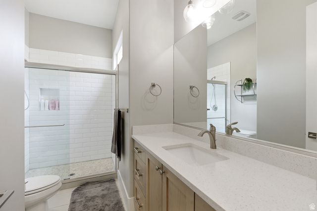 3694 S JESSAMINE DR, St. George, UT 84790