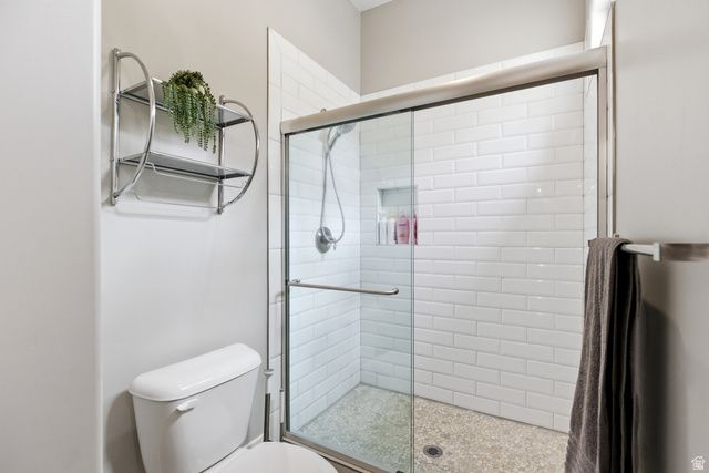 3694 S JESSAMINE DR, St. George, UT 84790