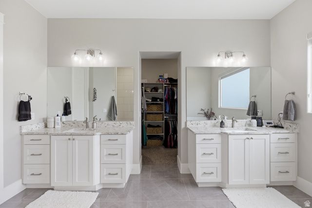 3694 S JESSAMINE DR, St. George, UT 84790