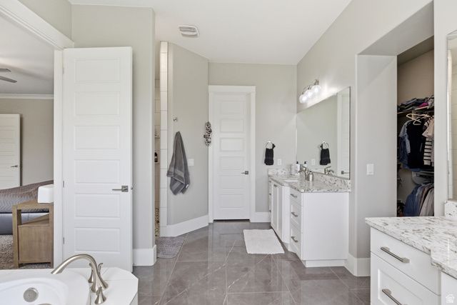 3694 S JESSAMINE DR, St. George, UT 84790