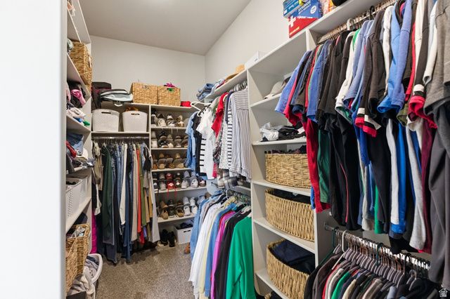 3694 S JESSAMINE DR, St. George, UT 84790
