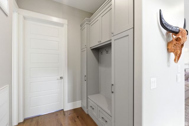 3694 S JESSAMINE DR, St. George, UT 84790