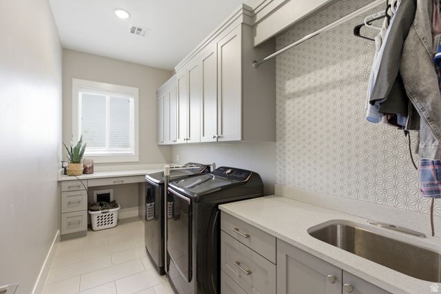 3694 S JESSAMINE DR, St. George, UT 84790
